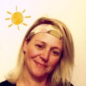 Sébastienne L. (Sébastienne Lawton)