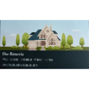 Ramos D. (Dsa renovia)