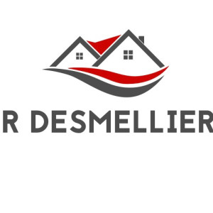 Rayan D. (Ent.desmelliers)