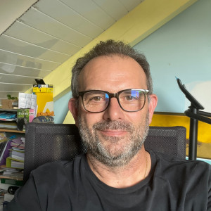 Philippe A. (ANNO-Ec)