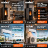 avatar NOBIS<