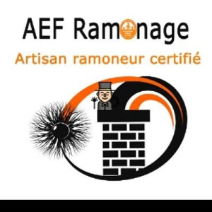 Francois G. (AEF Ramonage)