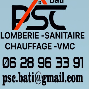 PSC BATI