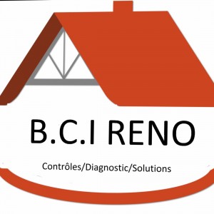 Bci Reno