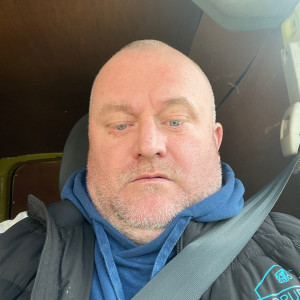 Damien D. (DRUBAY 2.D.A)