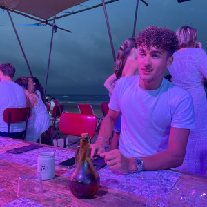 Samuel I.