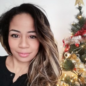 Céline C.