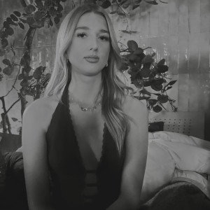 Laurine V.