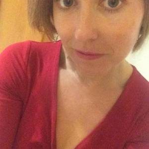 Virginie H.