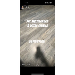 Jeremy B. (JNC multiservice)