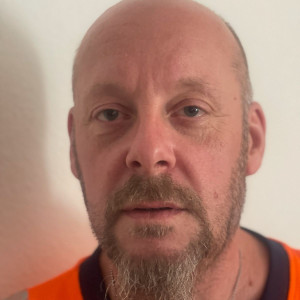 Serge P. (SDP Multiservices)