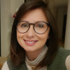Lydia P.