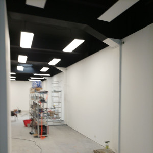 Aymeric P. (aymeric ploye)