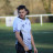 Maxime