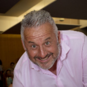 Benoit G. (Allo Benoit Service)