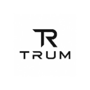 TRUM-TRAVAUX RESIDENTIELS URBAINS MULT...