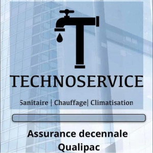 Isaincu A. (TECHNOSERVICE)