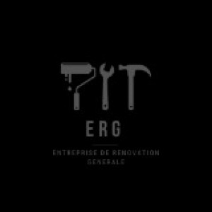 ERG