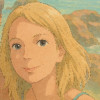 avatar Sandrine H.<