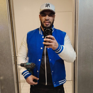Abdallah F.