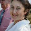avatar Marie-Laure G.<
