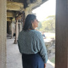 Sharmila