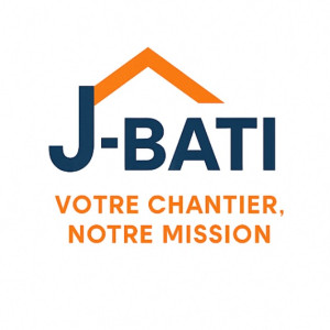Jonathan J. (J-BATI)