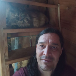 Pierrick G. (guinio services)