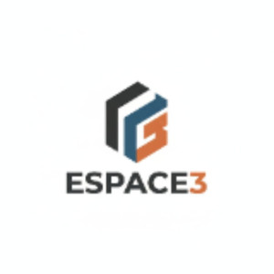 ESPACE3