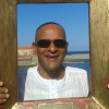 avatar Ibrahim A.<