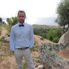 avatar Simon L.<