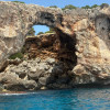 Anaëlle M.