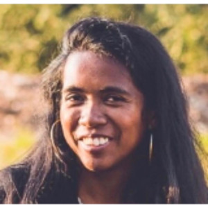 Cynthia A. (Diseinua)