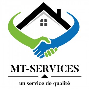Thomas M. (MT-Services)