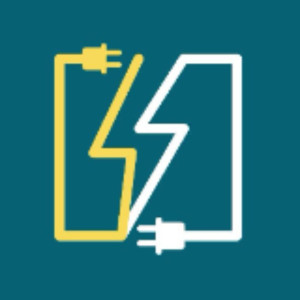 Elecexpert'services A.