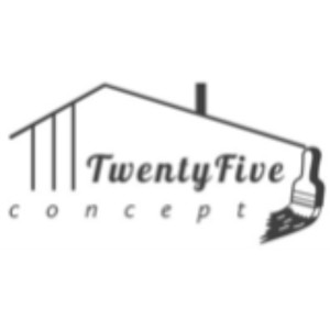 Florian M. (TWENTYFIVE CONCEPT)