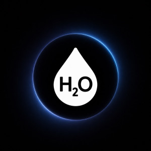 Nelson F. (H2o Cleaning)