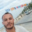 Djamel
