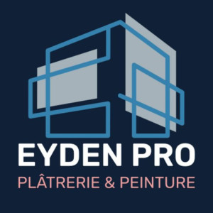 Eyden P. (EYDENPRO)