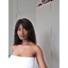 avatar Carole K.<
