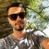 Corentin