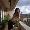 avatar Sarah B.<