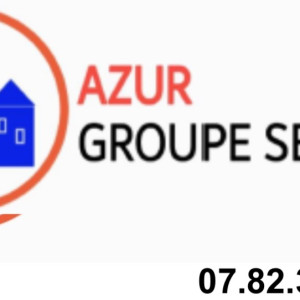 Youssef B. (Azur groupe services)