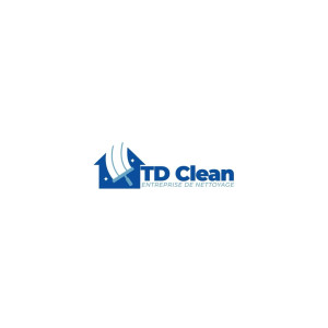 Td Clean T.