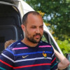 avatar Loganos L.<