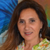 Katia