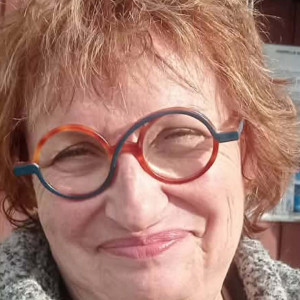 Nicole M.