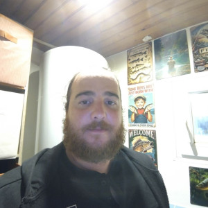 Alexis M. (maugendre.alexis)