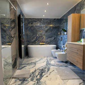 Carlos D. (dos santos carrelages)