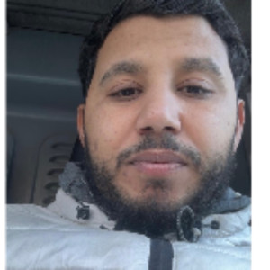 Hafid S. (Hafid Sahel)